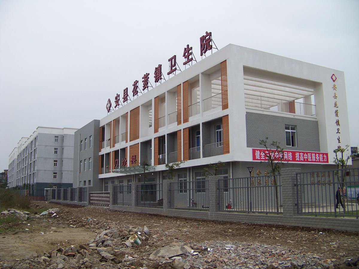 ���D���޻��@